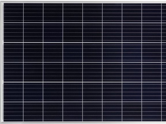 Heckert-Solar-NeMo-2.0-60M-325-silber-vollquadratisch_liegend-1-2376x1440.jpg