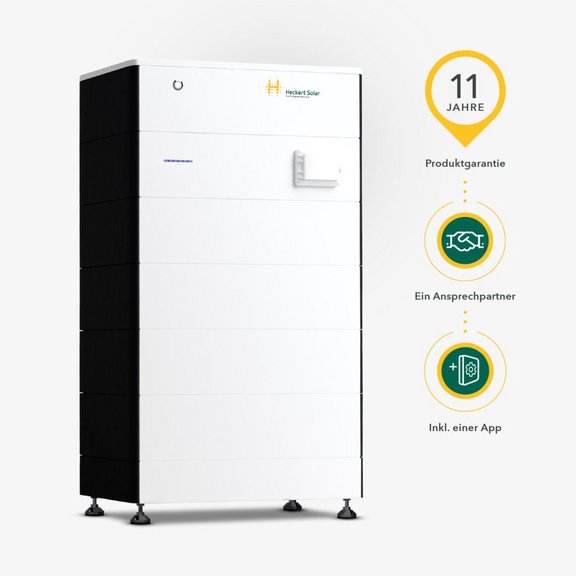 heimspeicher-symphon-e-speichereinheit_heckert-solar_2-1-1224x1440.jpg