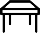 icon_tischreservierung.png