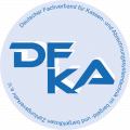 DFKA-Logo-neu-120x120.png