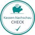 Kassen-Nachschau-120x120.png