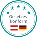 Siegel_gesetzeskonform-Kopie-120x120.png